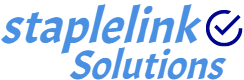 StapleLink Solutions